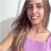 Aulas de matemática presenciais ou online